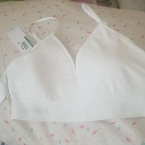 Bralette
